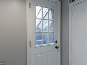 34 N Paxon Street, Philadelphia PA 19139