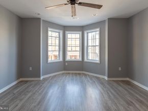 34 N Paxon Street, Philadelphia PA 19139