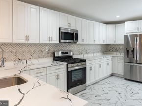 34 N Paxon Street, Philadelphia PA 19139