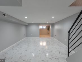 34 N Paxon Street, Philadelphia PA 19139