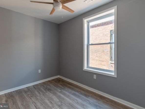 34 N Paxon Street, Philadelphia PA 19139