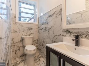34 N Paxon Street, Philadelphia PA 19139