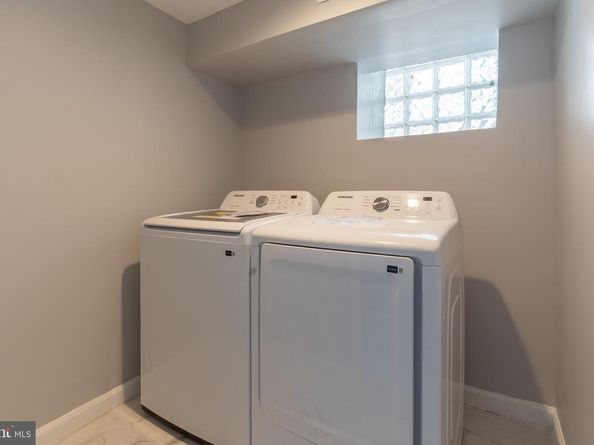 34 N Paxon Street, Philadelphia PA 19139