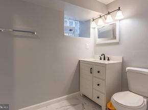 34 N Paxon Street, Philadelphia PA 19139