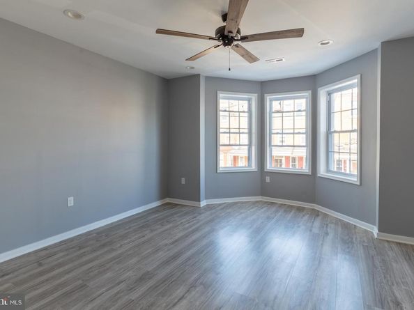 34 N Paxon Street, Philadelphia PA 19139