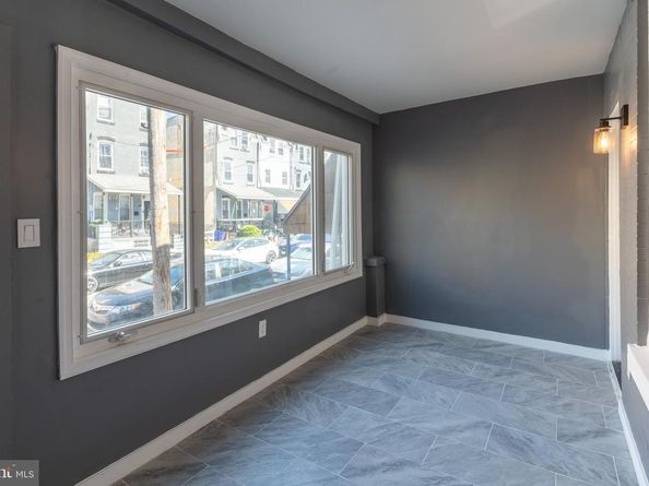 34 N Paxon Street, Philadelphia PA 19139