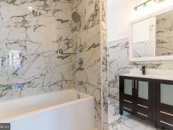 34 N Paxon Street, Philadelphia PA 19139