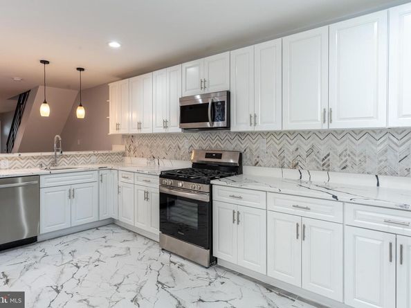 34 N Paxon Street, Philadelphia PA 19139