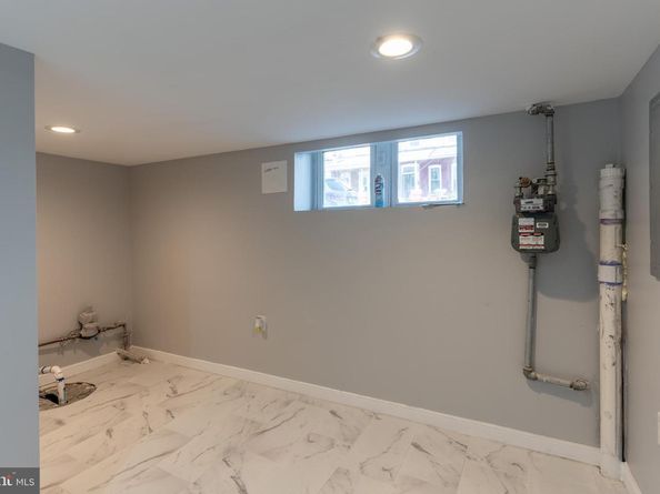 34 N Paxon Street, Philadelphia PA 19139