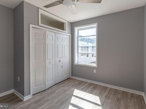 34 N Paxon Street, Philadelphia PA 19139