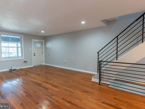 34 N Paxon Street, Philadelphia PA 19139