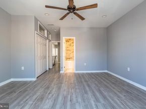 34 N Paxon Street, Philadelphia PA 19139