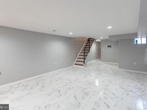 34 N Paxon Street, Philadelphia PA 19139