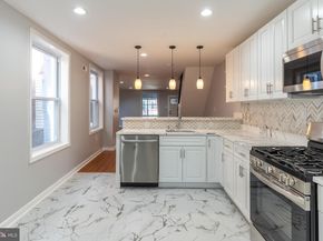 34 N Paxon Street, Philadelphia PA 19139