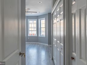 34 N Paxon Street, Philadelphia PA 19139