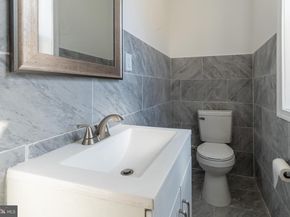 34 N Paxon Street, Philadelphia PA 19139