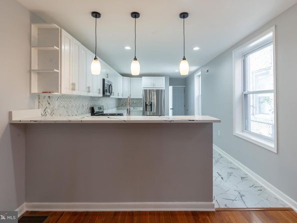 34 N Paxon Street, Philadelphia PA 19139