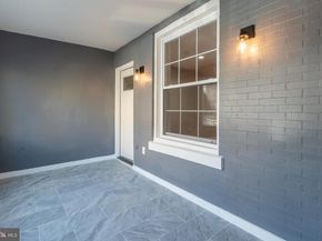 34 N Paxon Street, Philadelphia PA 19139