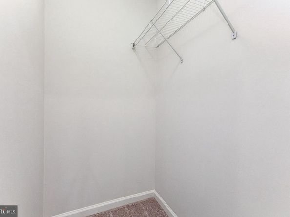 1344 Barnaby Terrace SE, Washington DC 20032