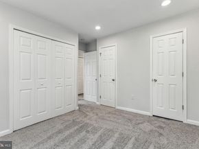 1344 Barnaby Terrace SE, Washington DC 20032
