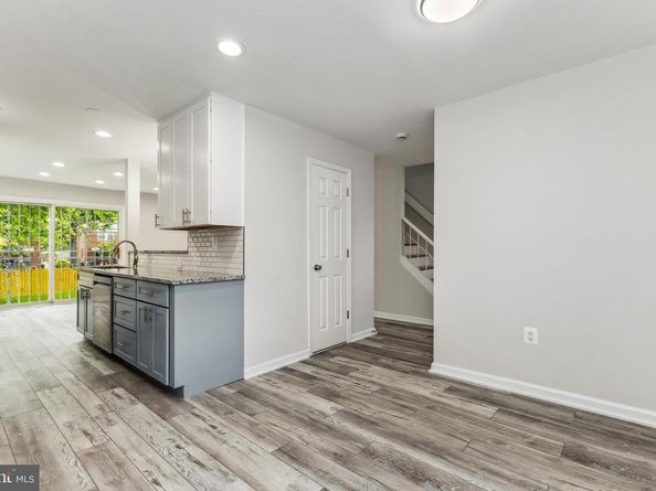 1344 Barnaby Terrace SE, Washington DC 20032