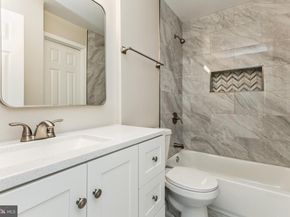 1344 Barnaby Terrace SE, Washington DC 20032