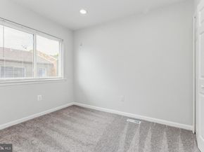 1344 Barnaby Terrace SE, Washington DC 20032