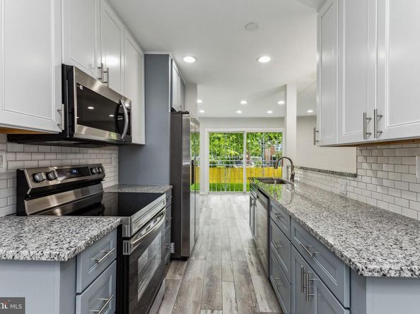 1344 Barnaby Terrace SE, Washington DC 20032