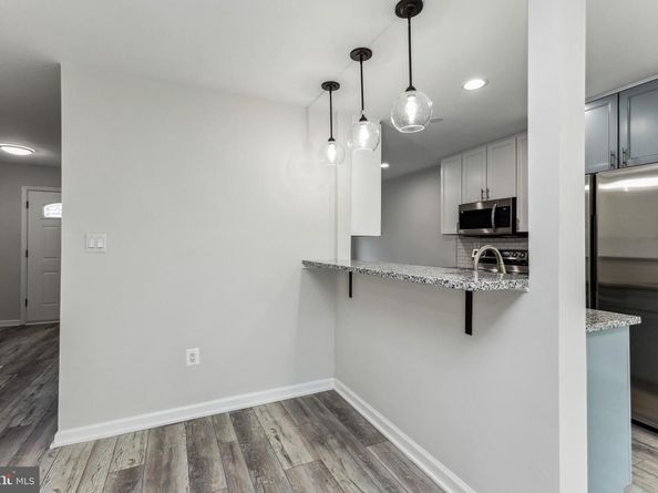 1344 Barnaby Terrace SE, Washington DC 20032