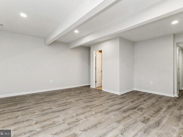 1344 Barnaby Terrace SE, Washington DC 20032