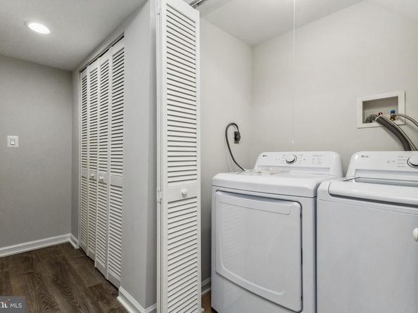 1344 Barnaby Terrace SE, Washington DC 20032