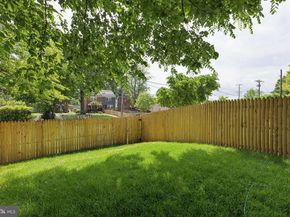 1344 Barnaby Terrace SE, Washington DC 20032