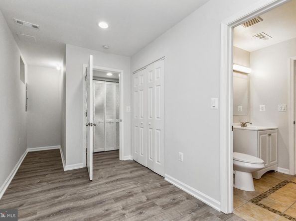 1344 Barnaby Terrace SE, Washington DC 20032
