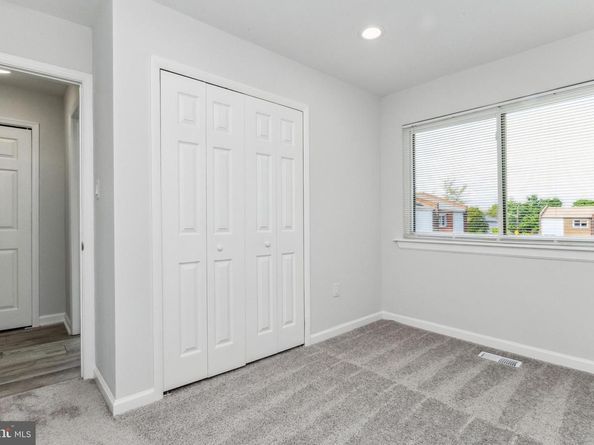 1344 Barnaby Terrace SE, Washington DC 20032