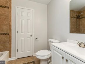 1344 Barnaby Terrace SE, Washington DC 20032