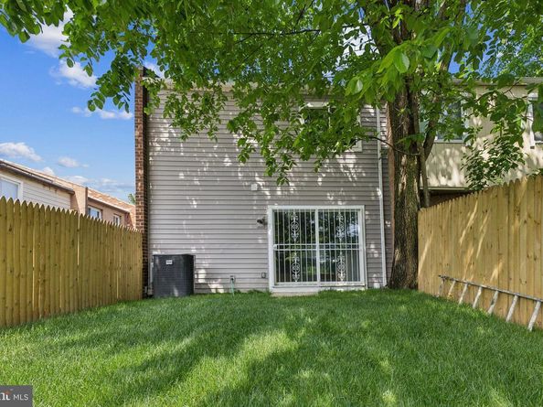 1344 Barnaby Terrace SE, Washington DC 20032
