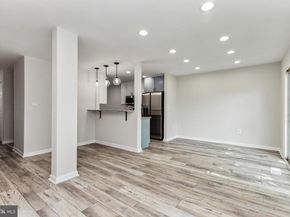 1344 Barnaby Terrace SE, Washington DC 20032