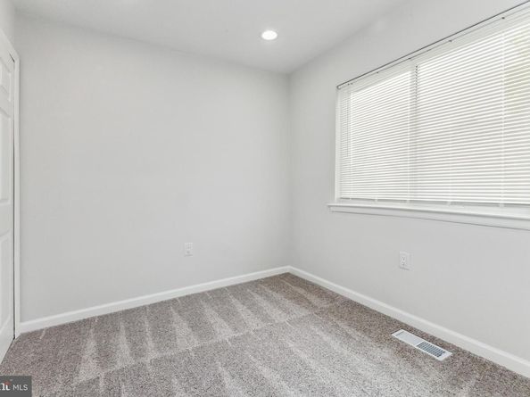 1344 Barnaby Terrace SE, Washington DC 20032