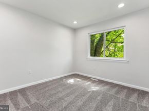 1344 Barnaby Terrace SE, Washington DC 20032
