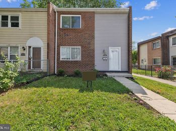 1344 Barnaby Terrace SE