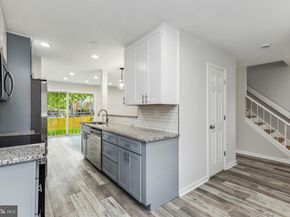 1344 Barnaby Terrace SE, Washington DC 20032