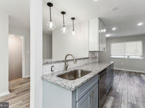 1344 Barnaby Terrace SE, Washington DC 20032