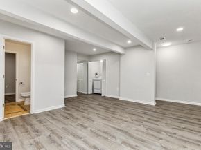 1344 Barnaby Terrace SE, Washington DC 20032