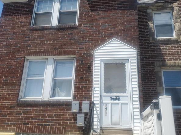 5400 Valley Street, Philadelphia PA 19124