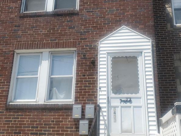 5400 Valley Street, Philadelphia PA 19124