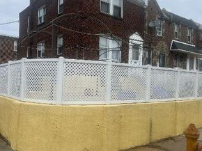 5400 Valley Street, Philadelphia PA 19124