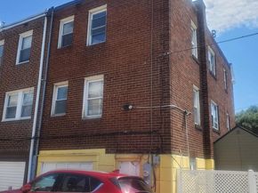 5400 Valley Street, Philadelphia PA 19124