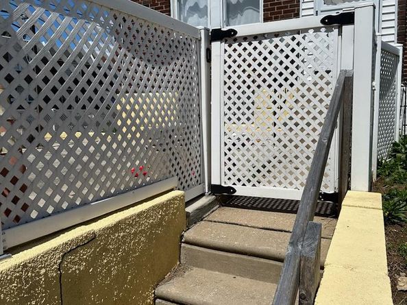 5400 Valley Street, Philadelphia PA 19124