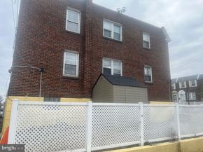 5400 Valley Street, Philadelphia PA 19124
