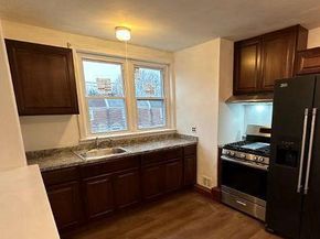 5400 Valley Street, Philadelphia PA 19124